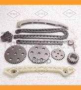 �������� ���� ��� FORD C-Max/Focus/Mondeo 04- Mazda 3/5/6 02- Volvo C30/S40/S80/V50/V70 95- Tatsumi TFS1001 TFS1001 ����