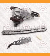 �������� ���� ��� AUDI A4/A6/A8/Allroad 94- Skoda Superb 01- VW Passat 97- TFS1004 ����