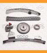 �������� ���� ��� Tatsumi TFS1007 TFS1007 ����
