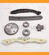 �������� ���� ��� Hyundai Santa Fe/Sonata/H1/ix35 05- KIA Carens/Cerato/Magentis/Optima/�Sorento/Sportage 05- TFS1008 ����