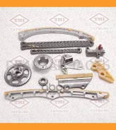 �������� ���� ��� TFS1012 ����
