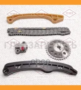 �������� ���� ��� Mitsubishi ASX/Colt/Lancer 04- Peugeot 4008 12- Tatsumi TFS1020 TFS1020 ����