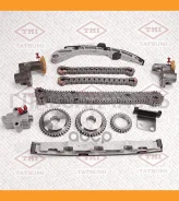 �������� ���� ��� Nissan Murano/Teana/Elgrand 03- Infiniti FX35/G35 02- Tatsumi TFS1026 TFS1026 ����