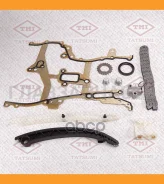 �������� ���� ��� OPEL Astra/Corsa/Insignia/Meriva/Mo�kka/Zafira 09- Chevrolet Aveo 11- TFS1023 ����