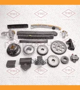 �������� ���� ��� Suzuki Grand Vitara 98- Tatsumi TFS1032 TFS1032 ����