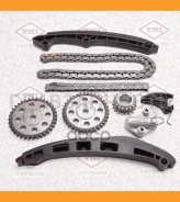 �������� ���� ��� Tatsumi TFS1033 TFS1033 ����