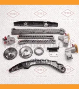�������� ���� ��� Nissan Murano/Skyline/Teana 06- Infiniti EX25/G25 11- TFS1038 ����