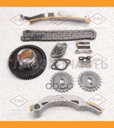 �������� ���� ��� Mitsubishi Pajero 00- TFS1045 ����