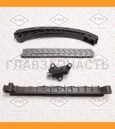 �������� ���� ��� BMW 3(E36/E46)/5(E34) 94- TFS1046 ����
