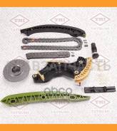 �������� ���� ��� Mercedes W204/W212 07- Tatsumi TFS1047 TFS1047 ����