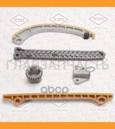 �������� ���� ��� Suzuki Grand Vitara/Ignis/Jimny/Liana/Swift�/SX4/Wagon 02- Tatsumi TFS1044 TFS1044 ����