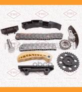 �������� ���� ��� AUDI A3/TT 04- VW Bora/Golf/Passat/Phaeton/Shara�n/Touareg/Transporter 99- Tatsumi TFS1042 TFS1042 ����