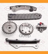 �������� ���� ��� Nissan Patrol/Elgrand/Pathfinder/Terr�ano/Urvan 97- TFS1053 ����