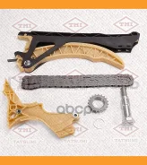 �������� ���� ��� BMW 1(E81-E88)/3(E46/E90)/5(E60/E6�1)/X3(E83) 01- TFS1057 ����