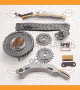 �������� ���� ��� Mitsubishi Pajero/Pajero Sport 07- TFS1055 ����