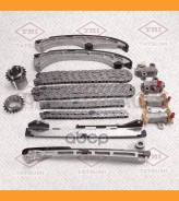 �������� ���� ��� Toyota Land Cruiser(200) 07- Lexus LX570 07- Tatsumi TFS1061 TFS1061 ����