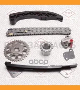 �������� ���� ��� TFS1054 ����