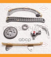 �������� ���� ��� Toyota Yaris 99- TFS1058 ����