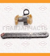 �������� ���� ��� Citroen Berlingo/C2/C3/C4/C5/Xsara/Jum�py 02- FORD Fiesta/Focus/C-Max/Fusion 04- Peugeot 1007/206/207/3008/307/308/407/�5008/Expert...