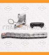 �������� ���� ��� FORD Focus/C-Max/Galaxy/S-Max/Kuga/�Mondeo 04- Citroen C4/C5/C8/Jumpy 00- Peugeot 3008/307/308/406/407/5008/508/�607/Expert 00- Volv...