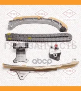�������� ���� ��� Toyota Auris/Corolla/Yaris 05- TFS1072 ����
