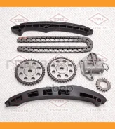 �������� ���� ��� Skoda Fabia/Rapid/Roomster 07- VW Polo 09- Tatsumi TFS1082 TFS1082 ����