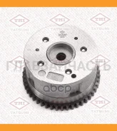 �������� ����������������� Hyundai Creta/Elantra/i20/i30/Solaris/�Veloster 06- KIA Carens/Ceed/Cerato/Spectra/RIO�/Soul/Venga 06- TFS3001 ����