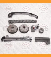 �������� ���� ��� Nissan Almera/Avenir/Primera 96- Tatsumi TFS1085 TFS1085 ����