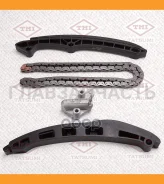 �������� ���� ��� AUDI A3 07- Skoda Fabia/Octavia/Rapid/Roomster/S�uperb/Yeti 04- VW Golf/Jetta/Passat/Polo/Sharan/�Tiguan/Touran 06- TFS1083 ����