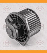 ���������� ��������� Mitsubishi ASX/Lancer 08- Tatsumi TGD1001 TGD1001 ����