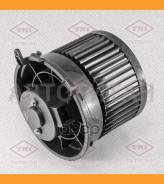 ���������� ��������� Nissan Qashqai/X-Trail 07- Tatsumi TGD1003 TGD1003 ����