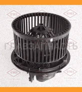 ���������� ��������� Renault Megane 02- TGD1037 ����