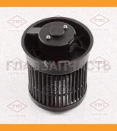 ���������� ��������� Nissan Qashqai/X-Trail 13- Tatsumi TGD1050 TGD1050 ����
