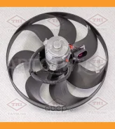 ���������� ��������� AUDI A3 96-/ Skoda Fabia/Octavia/Roomster 96-/ VW Golf 97- TGE1001 ����