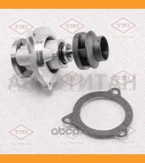 ����� ������� FORD Fiesta/Ka 96- TGF1011 ����