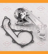 ����� ������� Toyota 4Runner/Fortuner/Hiace/Hilux/L�and Cruiser Prado 95- Tatsumi TGF1008 TGF1008 ����