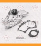 ����� ������� Tatsumi TGF1006 TGF1006 ����