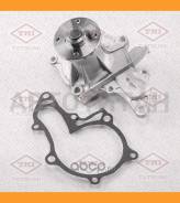 ����� ������� (����� ���������� 10mm) Toyota Avensis/Carina E/Corolla 92- Tatsumi TGF1015 TGF1015 ����