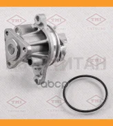 ����� ������� FORD Mondeo/C-Max/S-Max 00-/Mazda 3/6/CX-7 00-/Volvo S40/S60 00- Tatsumi TGF1020 TGF1020 ����