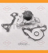 ����� ������� Mitsubishi Galant/L200/Pajero/Pajero Sport 96- Tatsumi TGF1004 TGF1004 ����