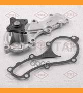 ����� ������� Tatsumi TGF1024 TGF1024 ����