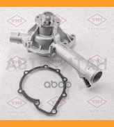 ����� ������� Mercedes W202/W124/W210 93- TGF1022 ����