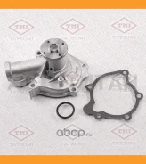 ����� ������� Mitsubishi Chariot/Galant/Grandis/Space Runner/Space Wagon 96- TGF1041 ����
