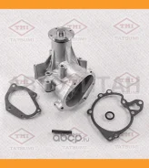 ����� ������� Tatsumi TGF1033 TGF1033 ����