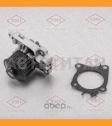 ����� ������� Volvo S40 98- TGF1034 ����