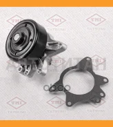 ����� ������� Toyota Avensis/Corolla 00-Lifan X70 18- Tatsumi TGF1047 TGF1047 ����
