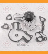 ����� ������� Mitsubishi Pajero/Montero 07- Tatsumi TGF1052 TGF1052 ����