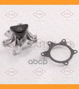 ����� ������� Toyota Allion/Auris/Bb/Echo/Corolla/P�latz/Prius/Premio/Probox/Raum/�Vios/Verso/Will/Yaris 97- Tatsumi TGF1056 TGF1056 ����