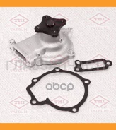 ����� ������� Nissan Almera/Avenir/AD/Presea/Primer�a/Serena/Sunny 90- Tatsumi TGF1067 TGF1067 ����