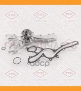 ����� ������� Toyota Crown/Mark X 04-/ Lexus GS/IS 05- TGF1061 ����